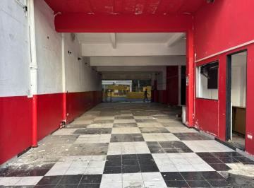Local comercial , Parque Chacabuco · Alquiler Local Comercial Excelente Oportunidad 400 m²