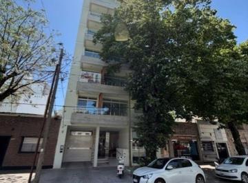 Departamento de 2 ambientes, La Plata · Venta de Departamento (A Estrenar) en 19 N 830 E 48 y 49 - La Plata