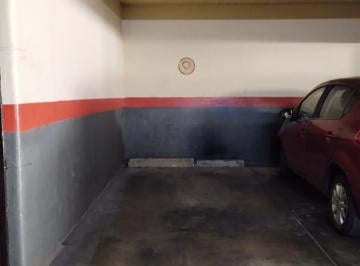 Garage , Balvanera · Oportunidad! Cochera en Balvanera, Excelente Ubicación. Dueño Directo.