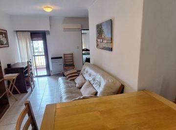 Departamento de 2 ambientes, Bahía Blanca · Depto en Venta Amoblado 1 Dormi Ideal Inversor o Estudiante