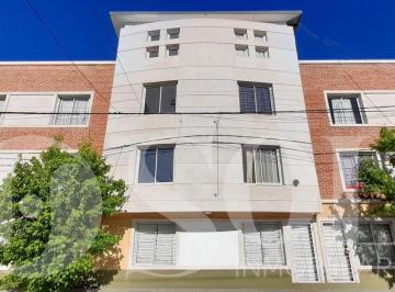 Departamento · 27m² · 2 Ambientes · En Alquiler Departamento 1 Dormitorio - Zona Uflo - Cipolletti