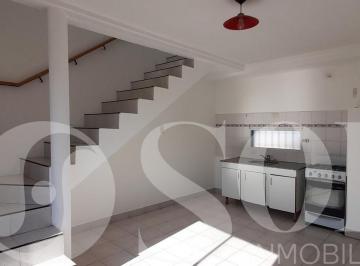 Departamento · 27m² · 2 Ambientes · En Alquiler Departamento 1 Dormitorio - Zona Uflo - Cipolletti