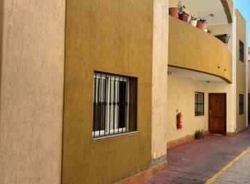 Departamento de 3 ambientes, Guaymallén · Departmentos en Alquiler en Rodeo de La Cruz - Guaymallén