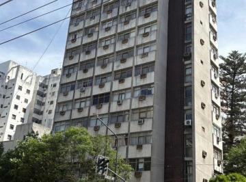 Oficina comercial de 1 ambiente, La Plata · Oficina en Alquilerav. 13 y 49, La Plata