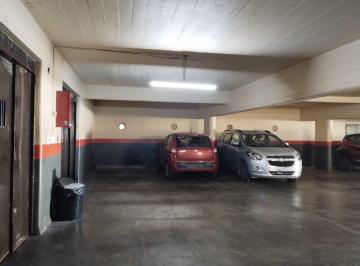 Garage , Balvanera · Oportunidad! Cochera en Balvanera. Excelente Ubicación. Dueño Directo