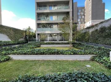 Departamento · 66m² · 3 Ambientes · 1 Cochera · Dúplex Vista Al Río en Venta en Bajo Vicente López, G. B. a. Zona Norte, Argentina