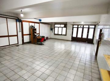 Local comercial , Rosario · Local Salón 127 m²