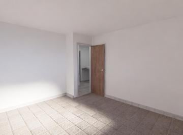 Casa , Salsipuedes · Vendo o Permuto Casa 2 Dorm. Barrio Villa Sol Salsipuedes