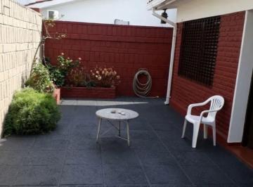 Casa de 4 ambientes, Río Ceballos · Excelente. Casa 3 Dorm.. con Pileta