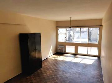 Departamento de 1 ambiente, Centro / Microcentro · Excel Monoamb Todo Sol con Cocina y Baño Completo a m del Obelisco!