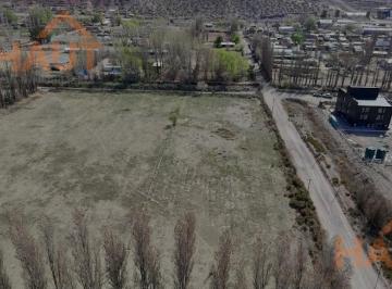 Terreno · 720m² · Terreno en Añelo