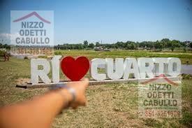 Terreno · 752m² · Dueño Vende Lote en Las Higueras