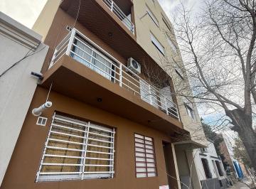 Departamento de 2 ambientes, Bahía Blanca · Departamento Amoblado en Venta