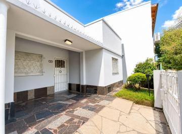 KNK-KNK-5395_2 · Oportunidad Casa 4 Amb Jardin Patio Cochera Terraza