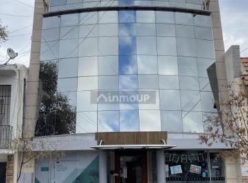 Local comercial de 1 ambiente, Ciudad de Mendoza · Se Alquila Excelente Local Comercial