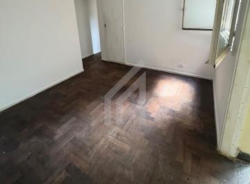 Departamento · 31m² · 2 Ambientes · Departamento 2 Ambientes en Venta en Almagro, Capital Federal, Buenos Aires