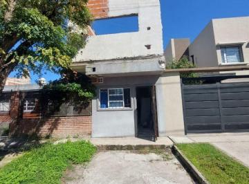 Departamento de 2 ambientes, Almirante Brown · Departamento 2 Ambientes a La Venta