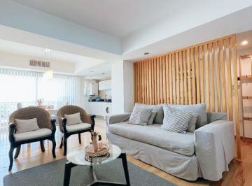 Departamento de 2 ambientes, Junín · Depto | Luxury One