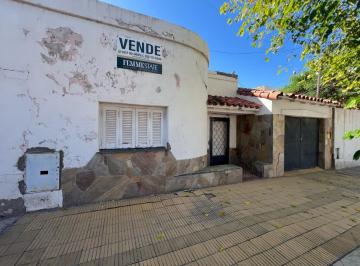 Terreno · 412m² · Terreno - Villa Hipodromo