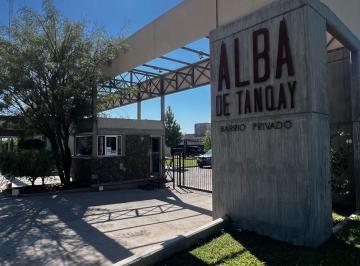 Terreno · 500m² · Terreno - Maipu