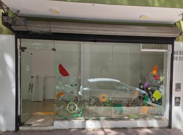 Local comercial , Mar del Plata · Venta Local Comercial Centro Dueño Directo