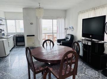 Departamento · 2 Ambientes · Alquiler Anual