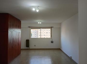 Departamento · 32m² · 1 Ambiente · Monoambiente Amplio | Morón Centro | Apto Profesional
