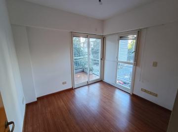 Departamento de 4 ambientes, Caballito · Semipiso en Venta | Rio de Janeiro 996 2° "A" |parque Centenario