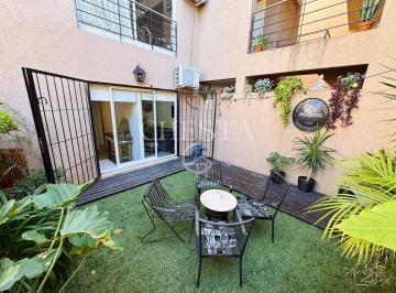 Departamento · 44m² · 2 Ambientes · 1 Cochera · Departamento en Venta en San Fernando, G. B. a. Zona Norte, Argentina