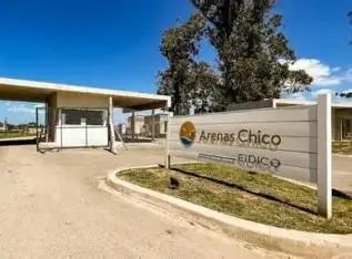 Casa · 200m² · 4 Ambientes