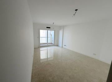 Departamento · 73m² · 3 Ambientes · Departamento en Venta - 3 Ambientes - Balvanera