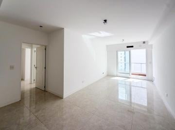 Departamento · 73m² · 3 Ambientes · Departamento en Venta - 3 Ambientes - Balvanera