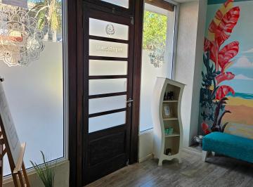 Consultorio 20m² Alquiler Campana · Alquiler Consultorio/espacio Terapeutico Temporal, por Dia o Pack Mensual