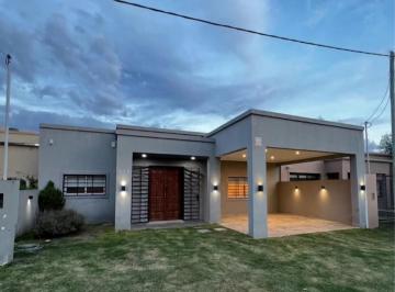 Casa de 2 ambientes, Gualeguay · Venta Excelente Oportunidad en Gualeguay!