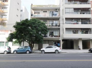 PH · 59m² · 3 Ambientes · Venta PH 3 Ambientes Contrafrente con Balcón Apto Crédito Bancario Boedo