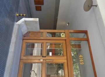 Departamento de 3 ambientes, Almagro · Dueño Vende 3 Ambientes Lateral Muy Luminoso 2 Baños