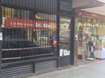 Local comercial , Quilmes · Local Comercial en Venta en El Centro de Quilmes