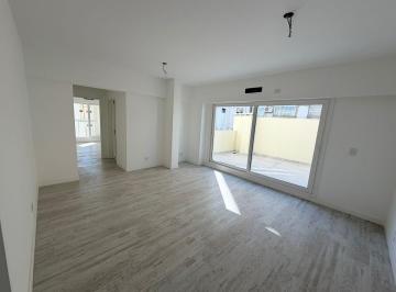 Departamento · 74m² · 3 Ambientes · Departamento en Venta - 3 Ambientes - Balvanera