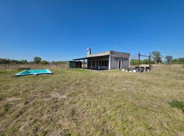 Quinta vacacional de 3 ambientes, San Vicente · Casa Quinta 3 Ambientes, Venta, San Vicente