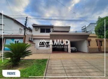 Departamento · 80m² · 4 Ambientes · 1 Cochera · Codigo de Publicacion 1993