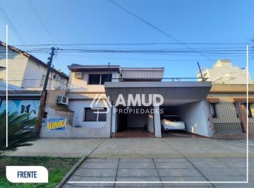 Departamento · 80m² · 4 Ambientes · 1 Cochera · Codigo de Publicacion 1993