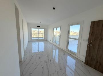 Departamento · 94m² · 4 Ambientes · Departamento en Venta - 4 Ambientes + Dependencia - Balvanera