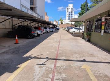 Terreno , Córdoba · Venta de Lote