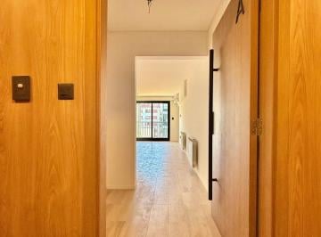 Departamento de 3 ambientes, Ituzaingó · Departamento de 3 Ambientes a Estrenar en Venta en Ituzaingó Norte