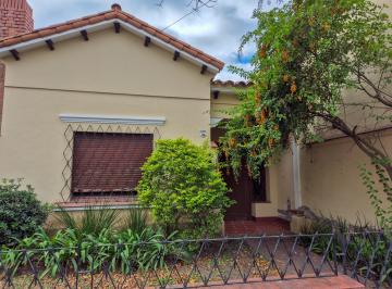 Casa de 8 ambientes, Salta · Casa en Venta en Pueyrredón Al 700