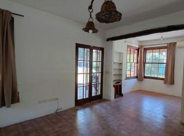 Casa de 5 ambientes, Pilar · Casa Quinta con Pileta de 4 X 8 m. Lote 2000 m². Derqui, Pilar. Apta Credito!