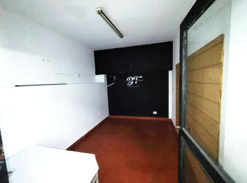 Local comercial · 12m² · Local en Galería Edén – Inversión | Vidriera | Morón Centro