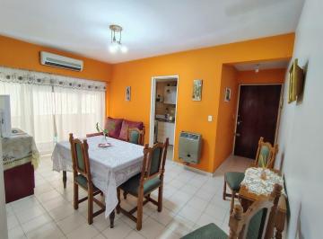 Departamento · 61m² · 4 Ambientes · Venta Departamento 4 Amb - Balcon Corrido - Villa Luro
