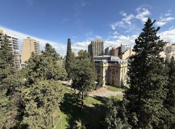 Departamento · 46m² · 2 Ambientes · Venta Depto - 1 Dorm - Categoria - Frente Palacio Ferreyra - Nva Cba