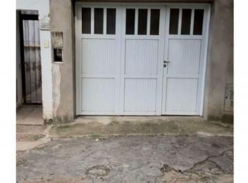 PH de 5 ambientes, Ciudad de Santa Fe · Casa Al Frente (Ph) en Barrio Candioti Norte